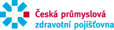 0_18-logo_cpzp-png