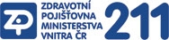 0_19-logo_male-jpg