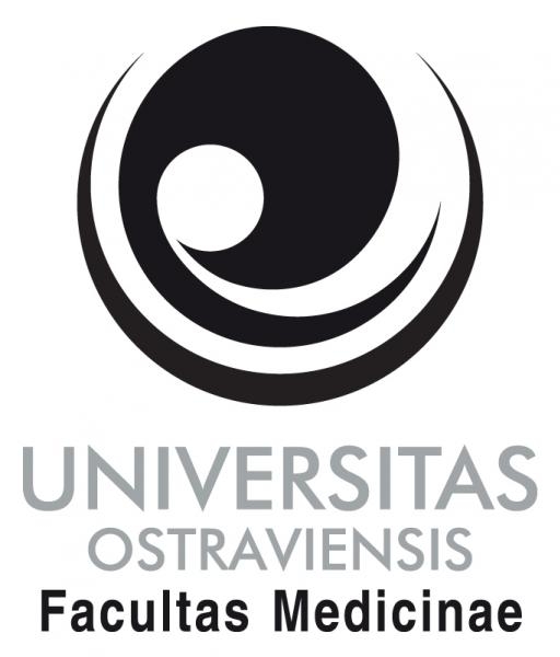 OSTRAVSKÁ UNIVERZITA LÉKAŘSKÁ FAKULTA – VÝUKOVÉ PRACOVIŠTĚ