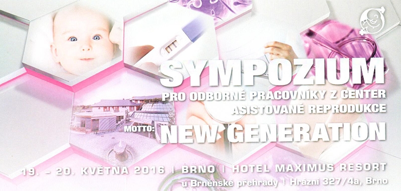 Konference