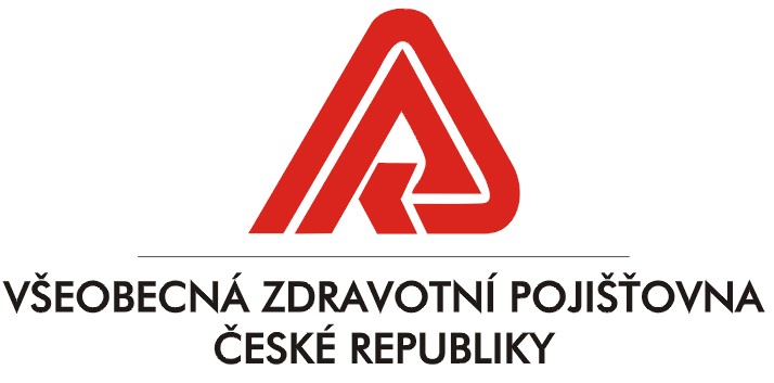 Dobrá zpráva pro pojištěnce VZP