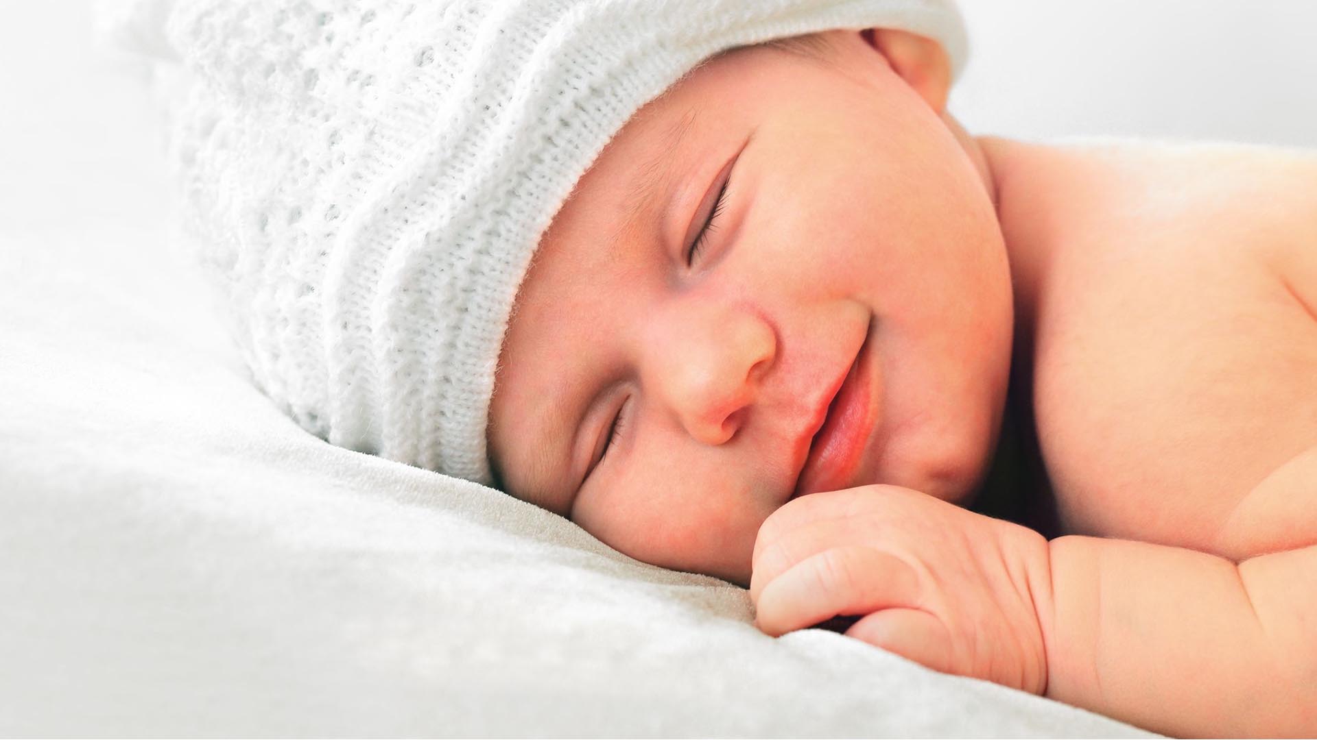 Aktuální nabídka pro samoplátce IVF